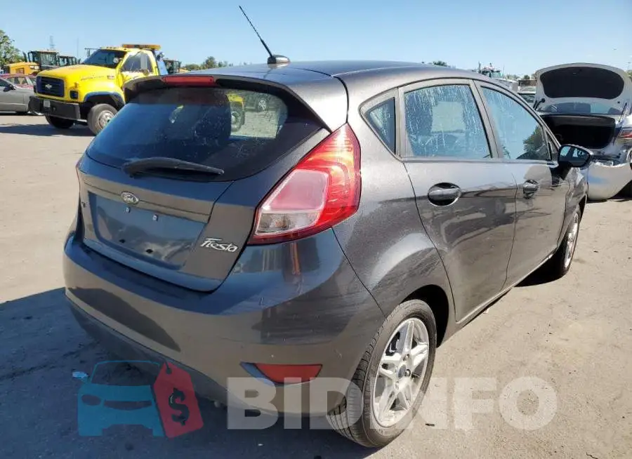 3FADP4EJ5HM158743 Photo# 4