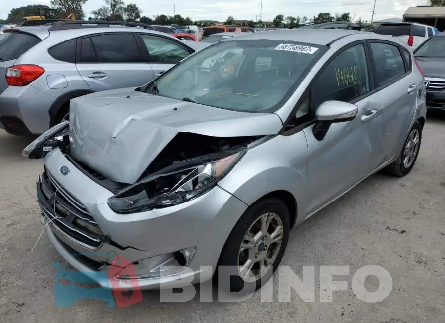 3FADP4EJXGM136834 Photo# 2