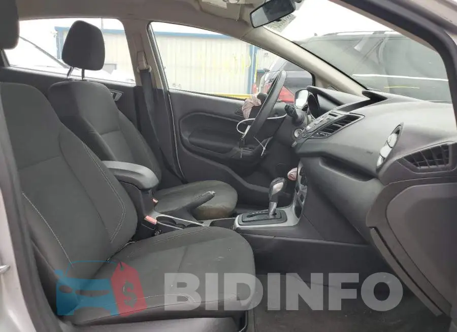 3FADP4EJXGM136834 Photo# 5