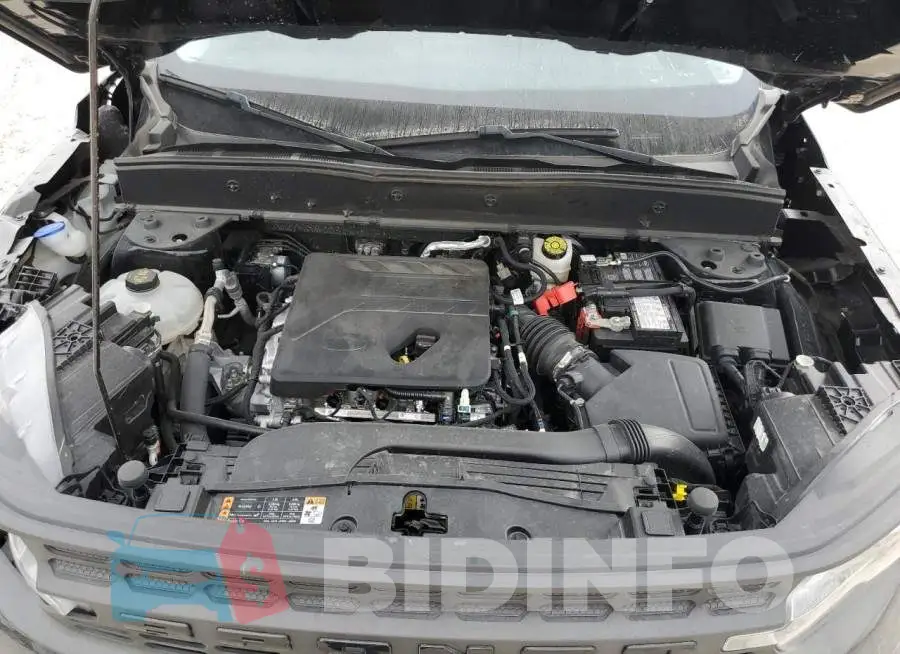 3FMCR9A65MRA27125 Photo# 7