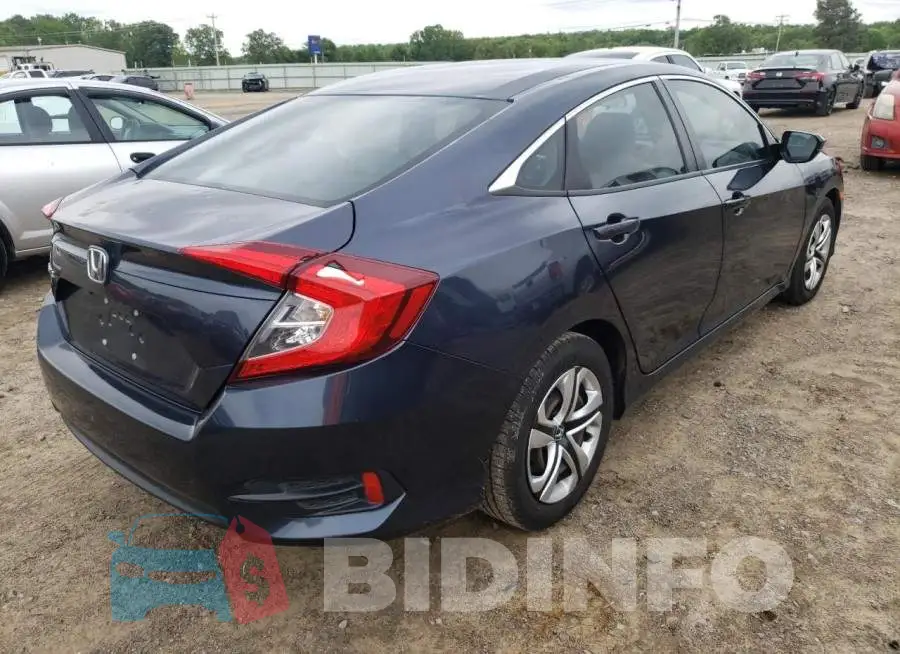 19XFC2F56GE084116 Photo# 4