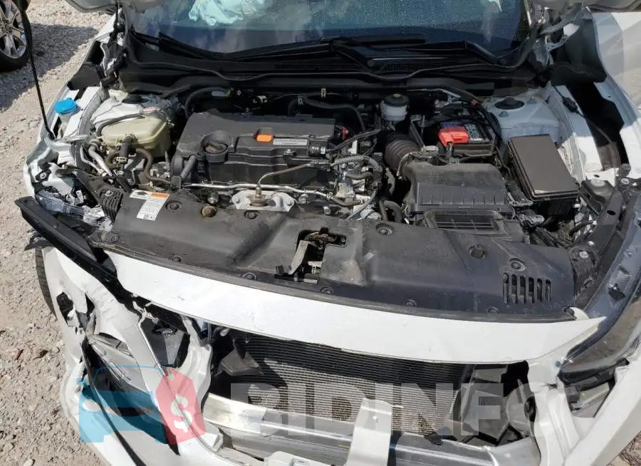 2HGFC2F87MH515252 Photo# 7