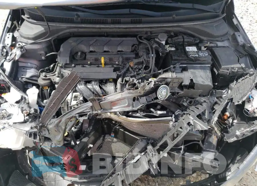 3KPC24A60LE094264 Photo# 7