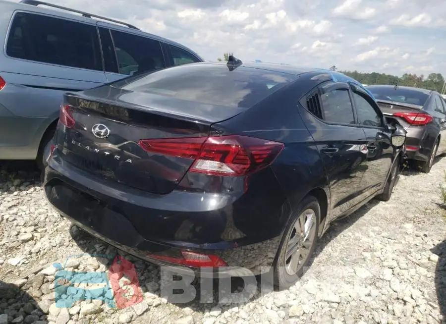 5NPD84LF2LH526574 Photo# 4