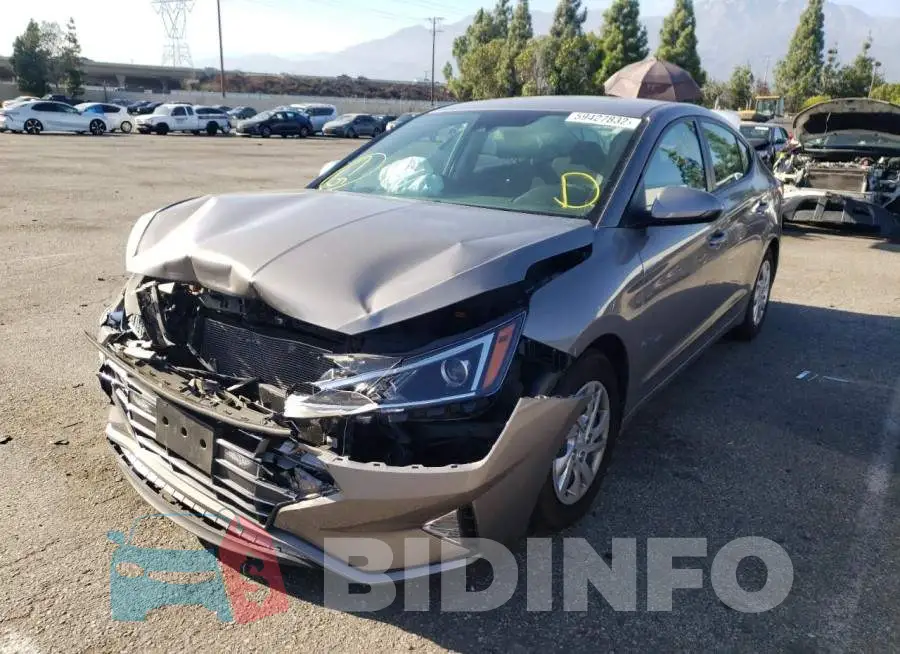 KMHD74LF7LU106474 Photo# 2