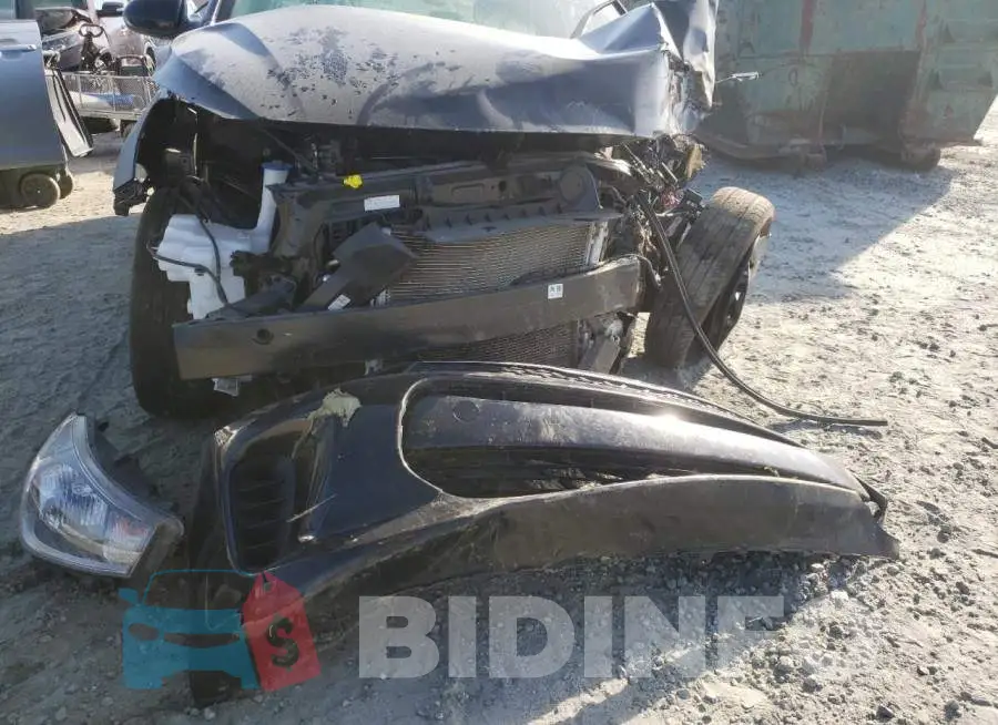 3KPA24AD5LE329621 Photo# 7
