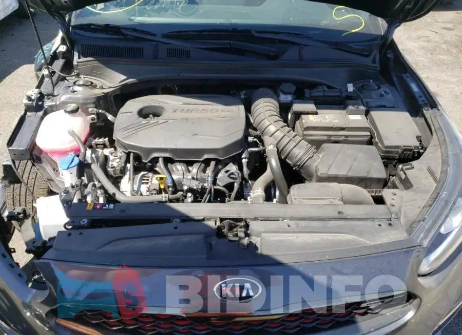 3KPF44AC0ME356167 Photo# 7