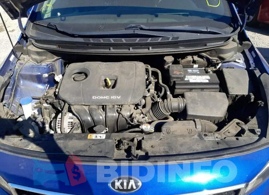 3KPFL4A76HE150511 Photo# 7