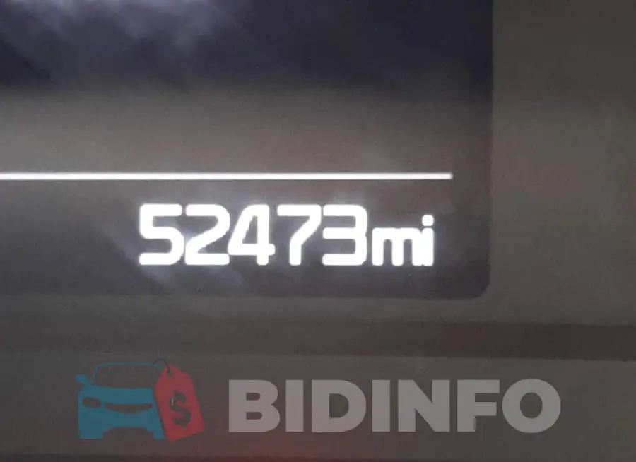 3KPFL4A76HE150511 Photo# 8