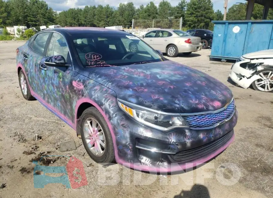 5XXGT4L37GG103587 Photo# 1