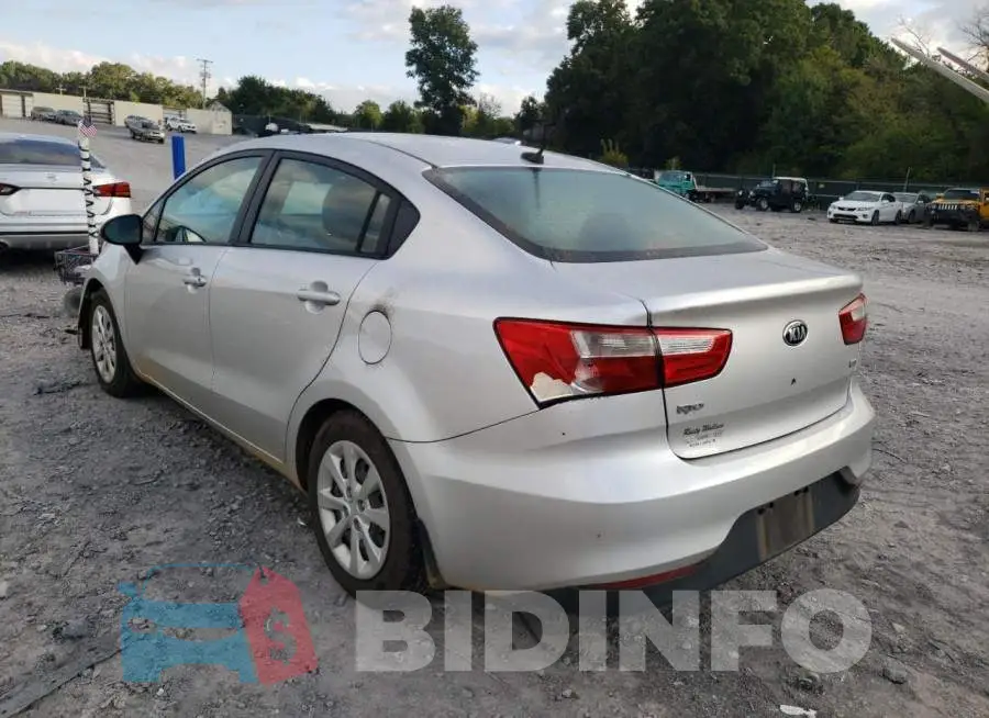 KNADM4A31G6681845 Photo# 3