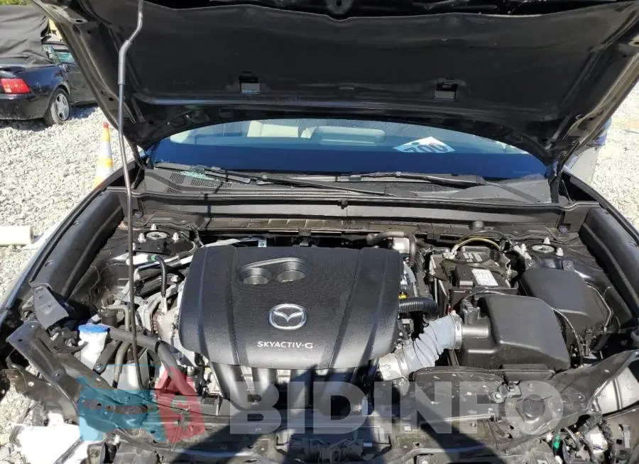 3MVDMBCL2MM249859 Photo# 7