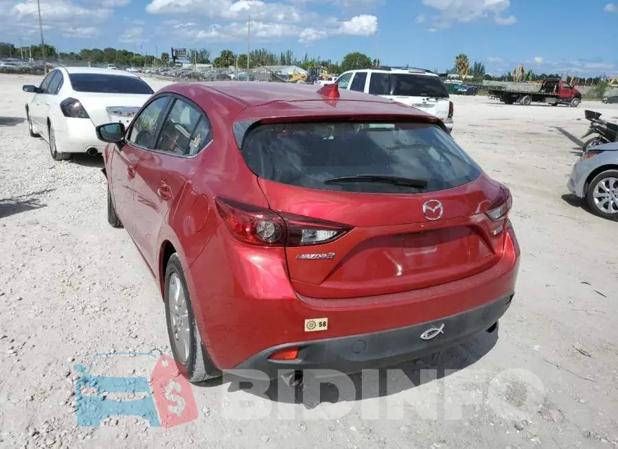 3MZBM1M73GM311839 Photo# 3