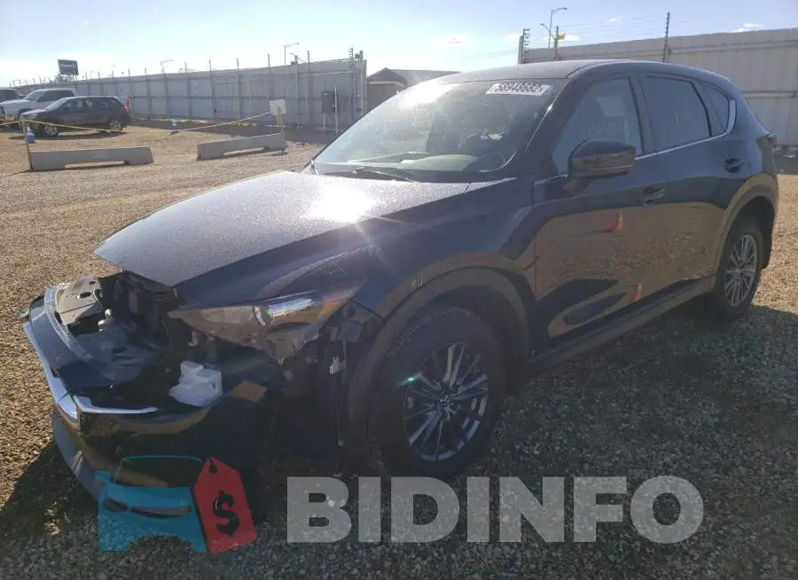 JM3KFBCM7L1812080 Photo# 2