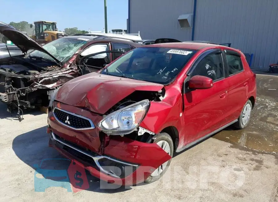 ML32A3HJ5LH003473 Photo# 2