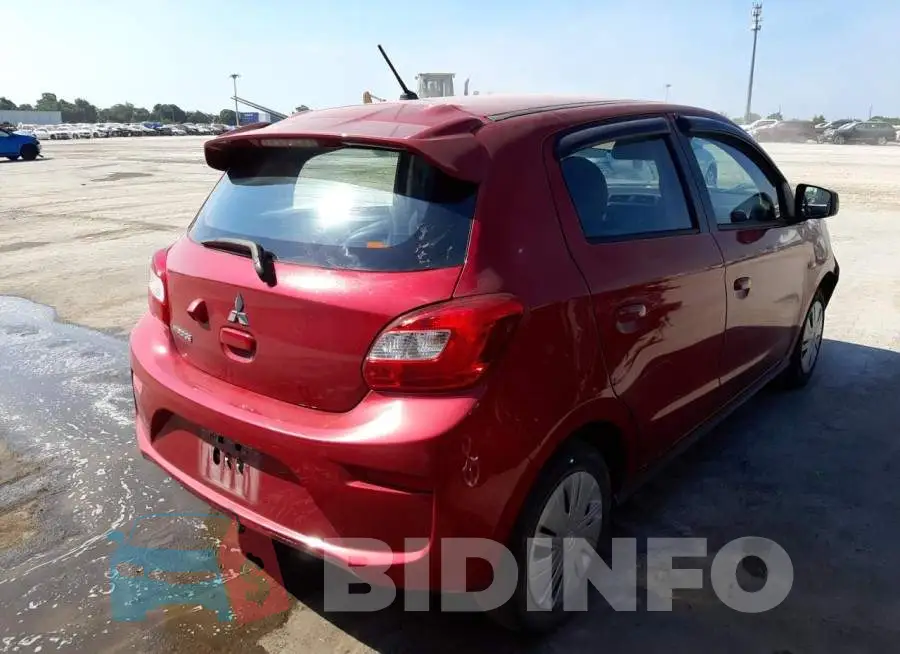 ML32A3HJ5LH003473 Photo# 4