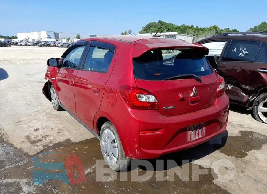 ML32A3HJ5LH003473 Photo# 3