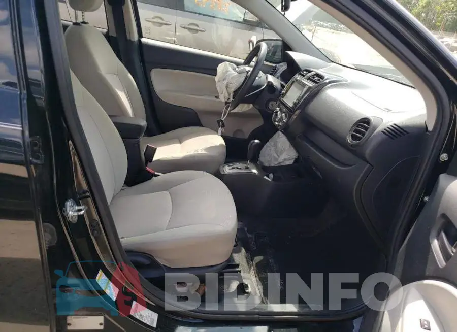 ML32F3FJ9KHF02086 Photo# 5