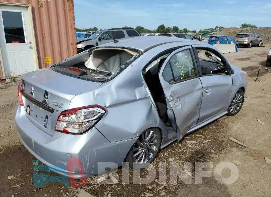 ML32F4FJ2JHF14018 Photo# 9