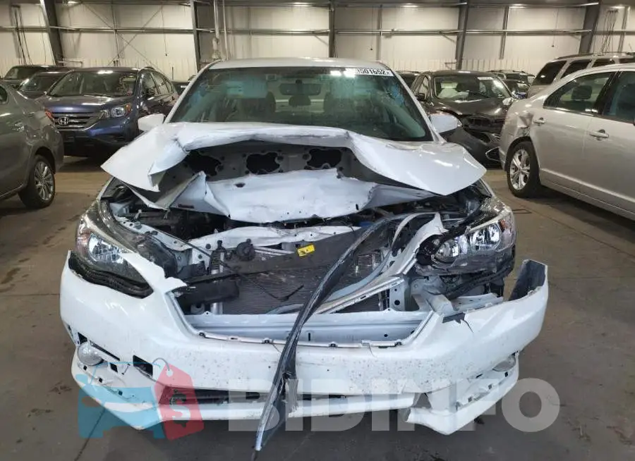 4S3GKAV62L3602820 Photo# 9