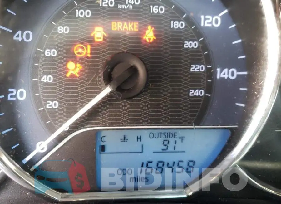 2T1BURHE2GC700314 Photo# 8