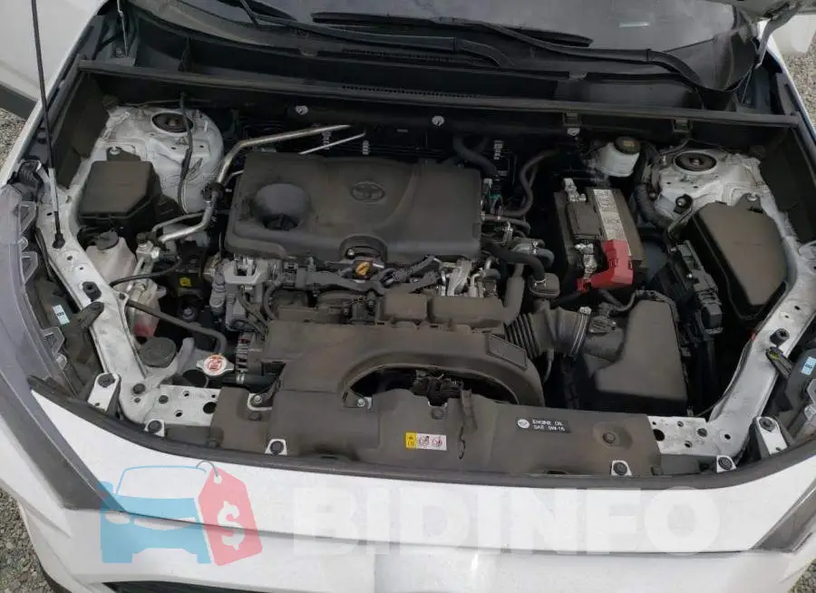2T3K1RFV1KW004716 Photo# 7