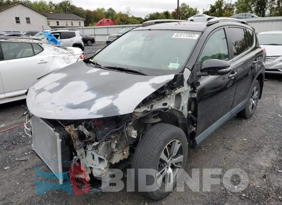 2T3RFREV9JW732705 Photo# 2