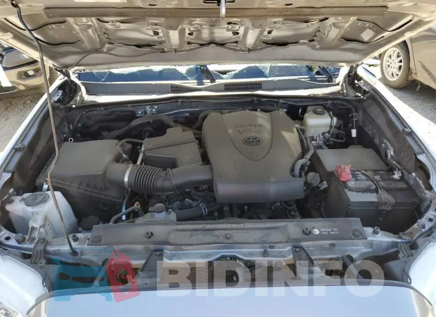 3TMCZ5AN0KM279072 Photo# 7