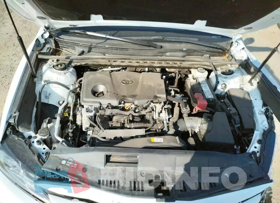 4T1L11AK3LU937465 Photo# 7