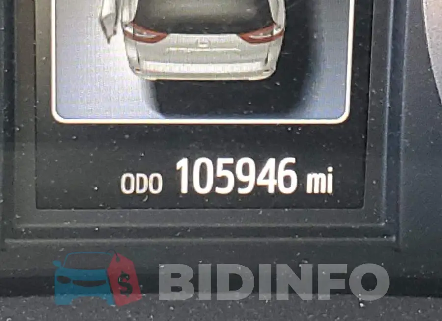 5TDXZ3DC3HS867184 Photo# 8