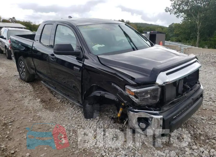 5TFUY5F15MX048307 Photo# 1