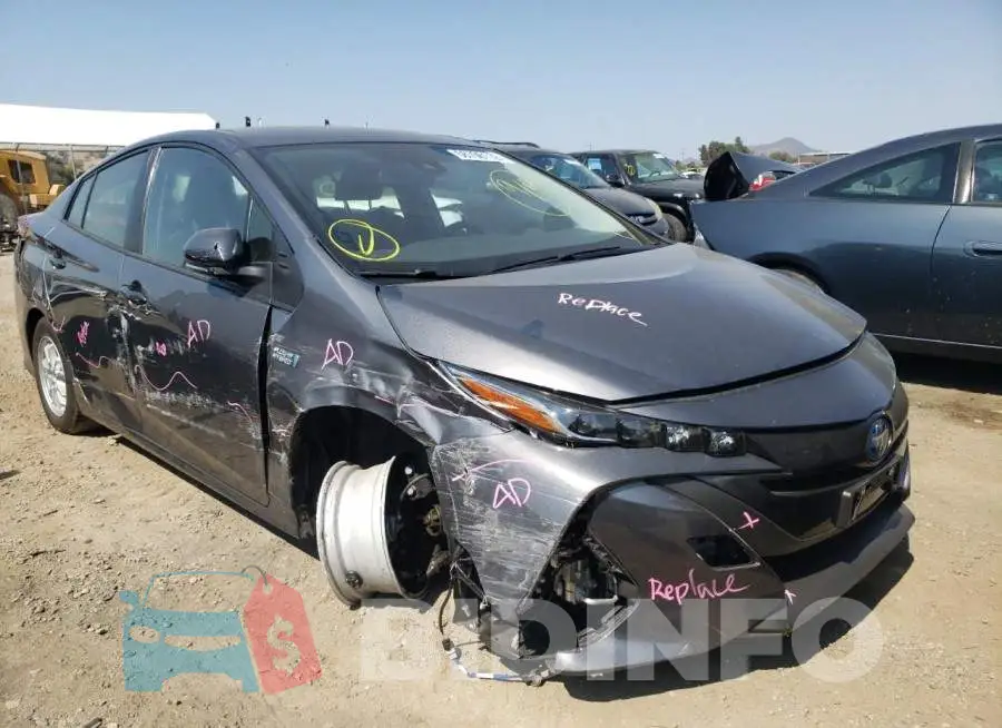 JTDKAMFP7M3170667 Photo# 1
