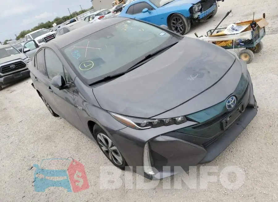 JTDKARFPXH3018322 Photo# 1