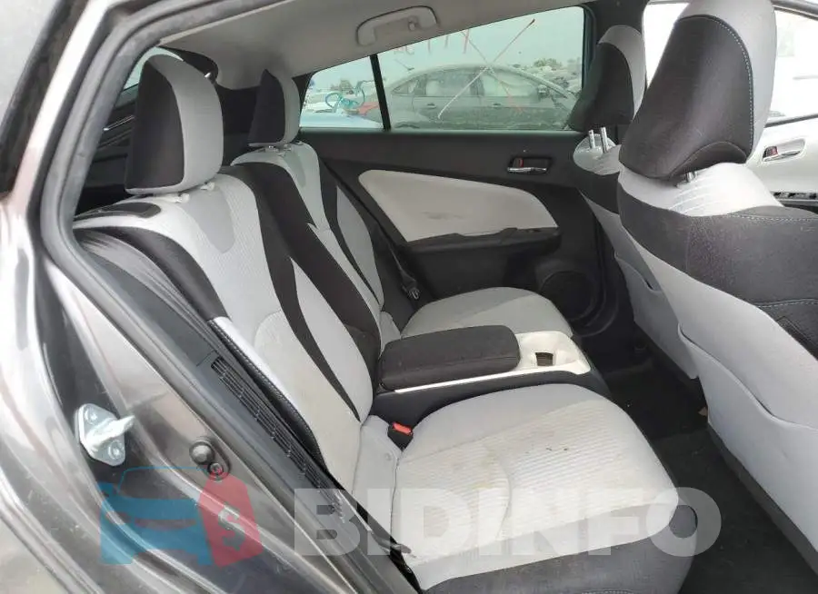 JTDKARFPXH3018322 Photo# 6