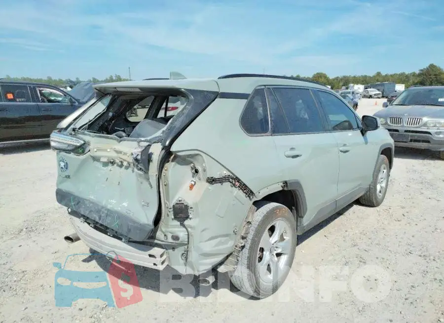 JTMW1RFVXKD513749 Photo# 4