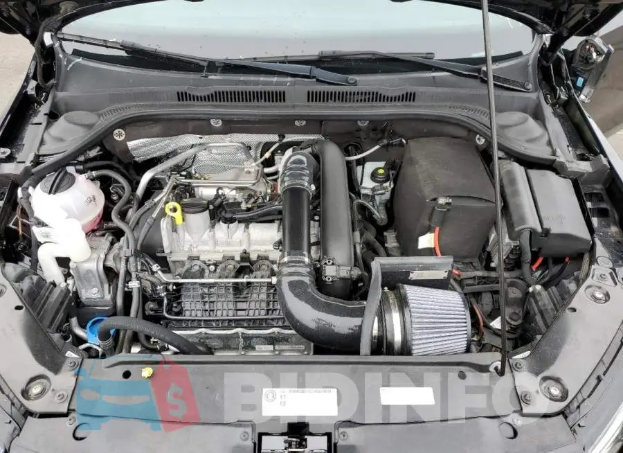 3VWB67AJXHM287828 Photo# 7