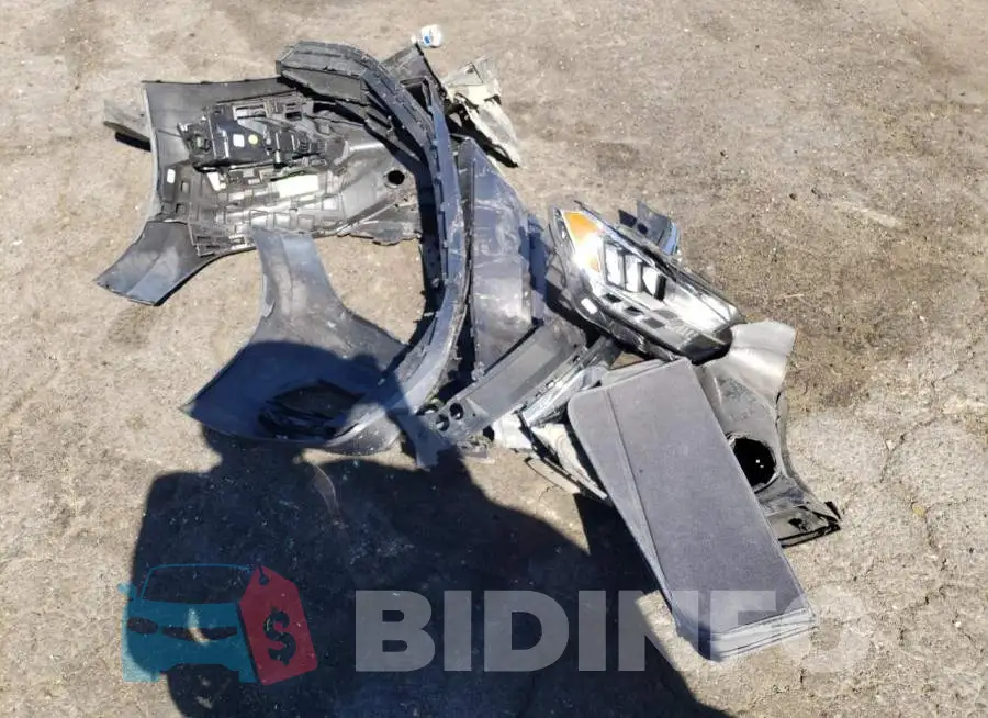 3VWC57BU5MM044969 Photo# 9