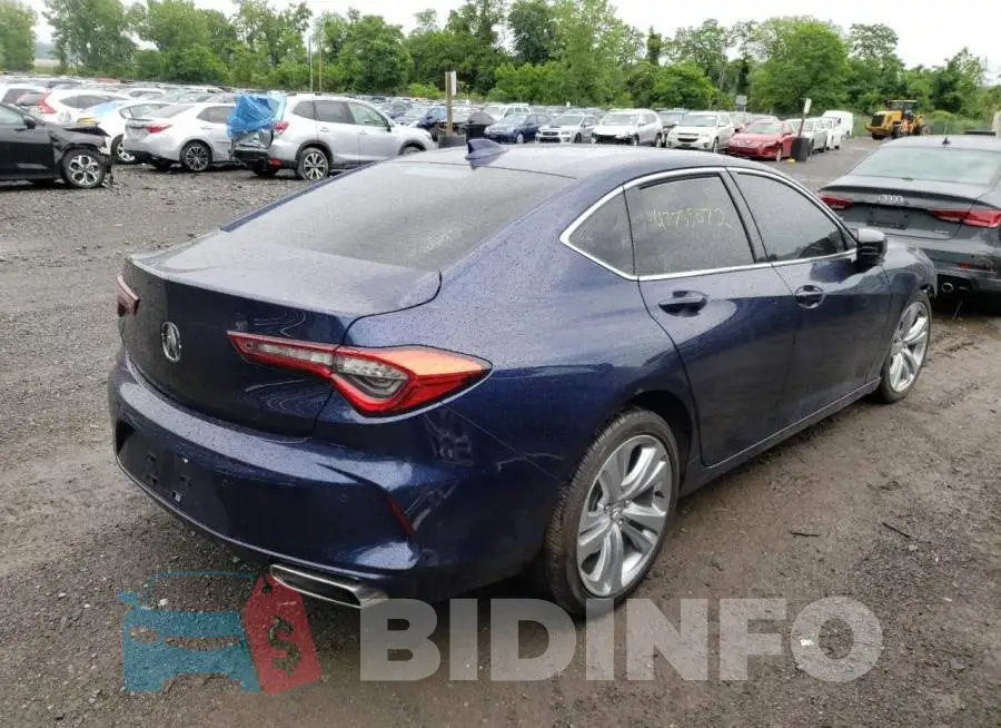 19UUB5F42MA010839 Photo# 4