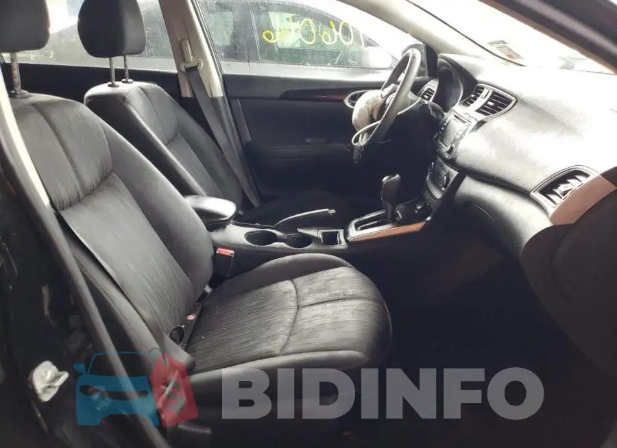 3N1AB7AP5GL651062 Photo# 5