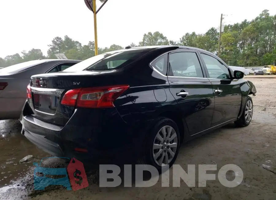 3N1AB7AP5GL651062 Photo# 4