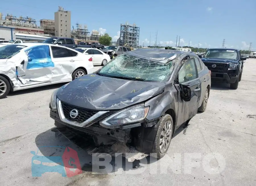 3N1AB7AP8GL674044 Photo# 2