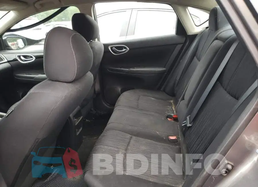 3N1AB7AP8GY296732 Photo# 6