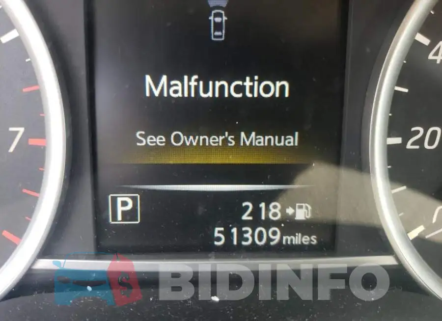 3N1AB7AP9JL651234 Photo# 8