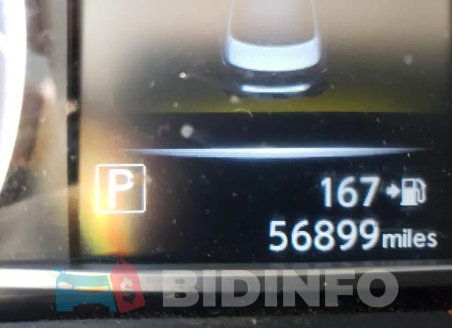 3N1AB7APXJY239469 Photo# 8