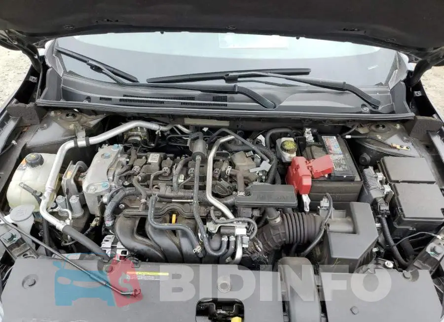 3N1AB8BV1LY223005 Photo# 7