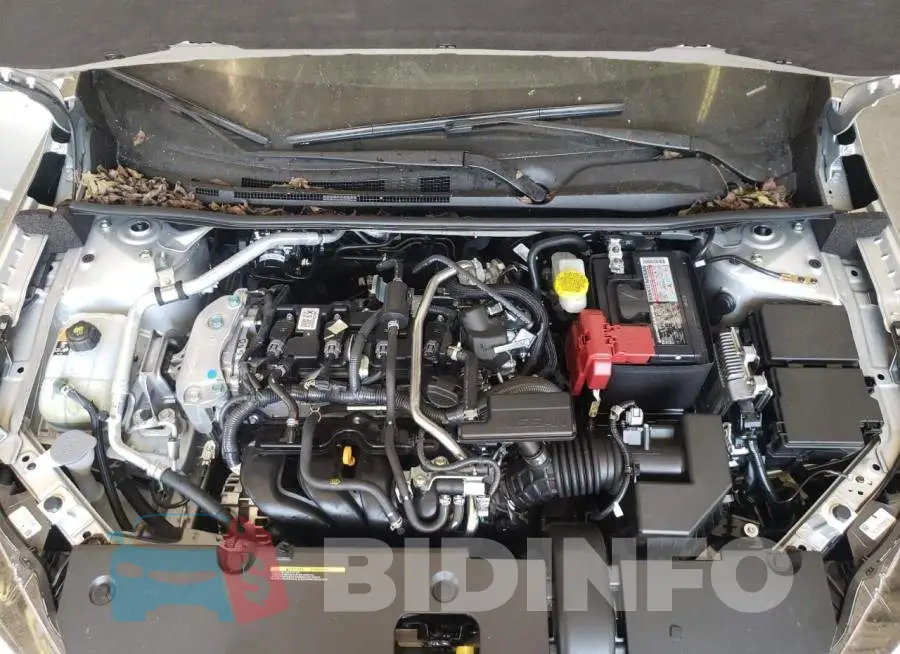3N1AB8BV2NY280462 Photo# 7