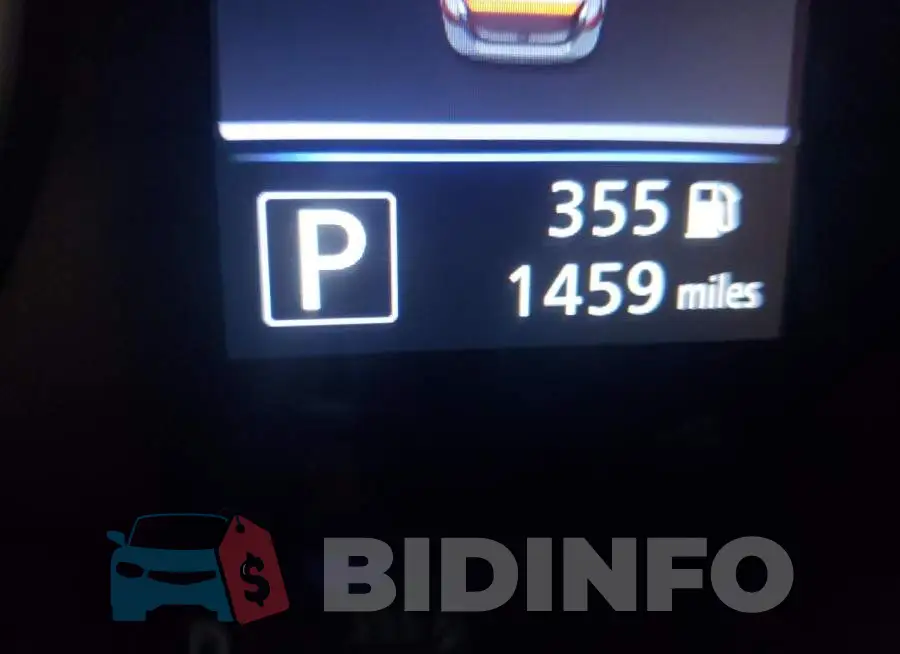 3N1AB8BV2NY280462 Photo# 8