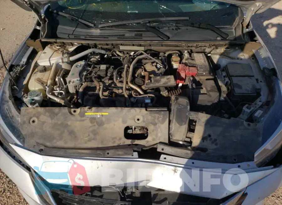 3N1AB8CV3LY232397 Photo# 7