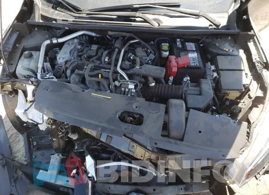 3N1AB8CV3MY315412 Photo# 7