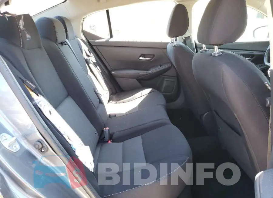 3N1AB8CV4LY277204 Photo# 6